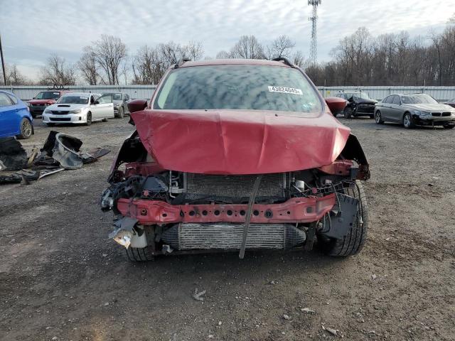 صورة رقم 5 من المزاد - 2014 FORD ESCAPE SE مع VIN 1FMCU9G98EUD05591