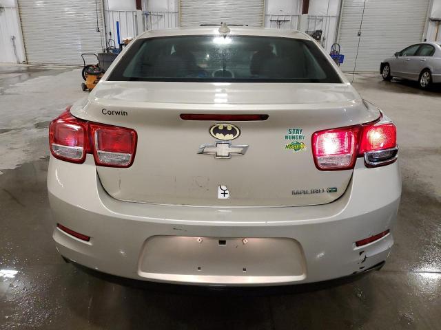 Photo 6 from auction – 2015 CHEVROLET MALIBU 2LT with VIN 1G11D5SL2FF208697