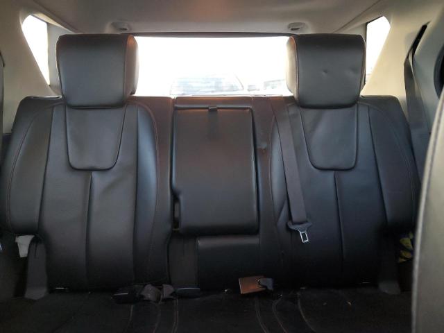 Photo 10 from auction – 2011 CHEVROLET EQUINOX LT with VIN 2CNFLGECXB6329937
