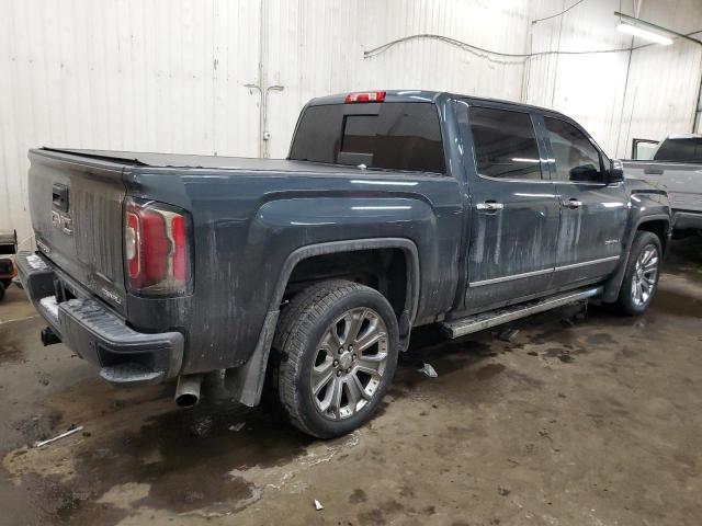 Photo 3 from auction – 2018 GMC SIERRA K15 with VIN 3GTU2PEJ4JG342764