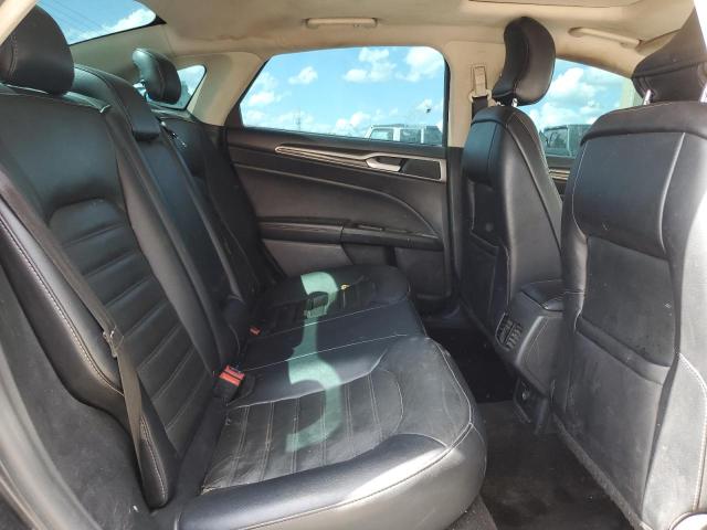 Photo 10 from auction – 2017 FORD FUSION SE with VIN 3FA6P0HD3HR395385