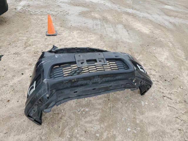 Photo 12 from auction – 2013 ACURA TSX SE with VIN JH4CU2F83DC011684