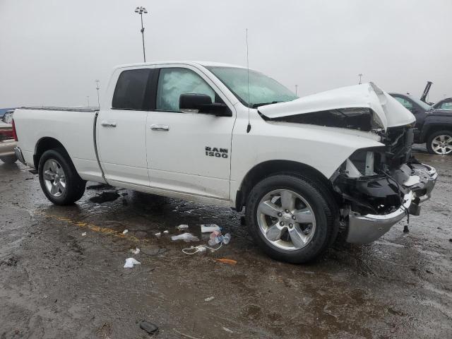Photo 4 from auction – 2018 RAM 1500 SLT with VIN 1C6RR7GG7JS225330