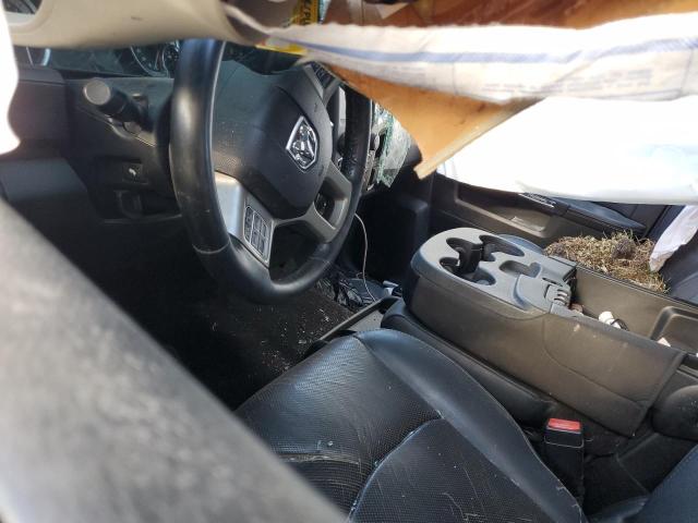 Photo 8 from auction – 2014 RAM 1500 LARAM with VIN 1C6RR7NT6ES479875