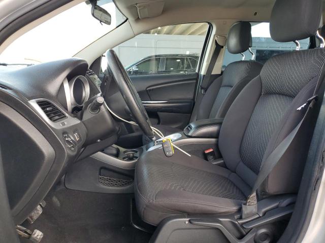 Photo 7 from auction – 2013 DODGE JOURNEY SE with VIN 3C4PDCAB4DT713674