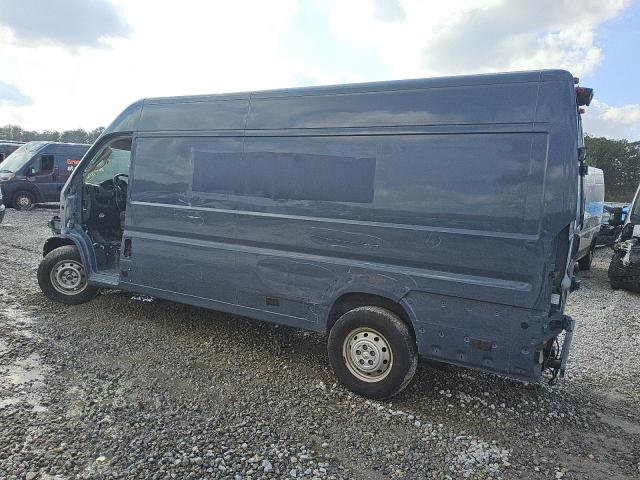 Photo 2 from auction – 2020 RAM PROMASTER with VIN 3C6URVJG9LE136422