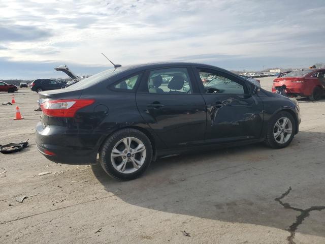 Photo 3 from auction – 2014 FORD FOCUS SE with VIN 1FADP3F21EL410096