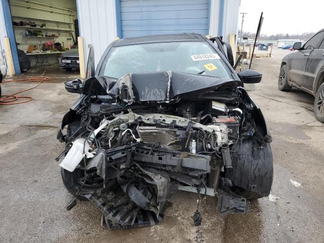 Photo 5 from auction – 2016 NISSAN VERSA NOTE with VIN 3N1CE2CPXGL408797