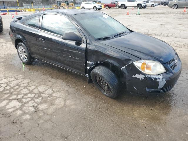 Photo 4 from auction – 2008 CHEVROLET COBALT LS with VIN 1G1AK18F487281292