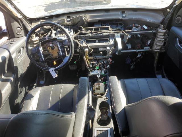 Photo 8 from auction – 2012 LAND ROVER LR2 HSE with VIN SALFR2BN6CH306588