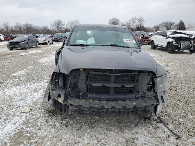 Photo 5 from auction – 2019 RAM 1500 CLASS with VIN 1C6RR7FG8KS544013