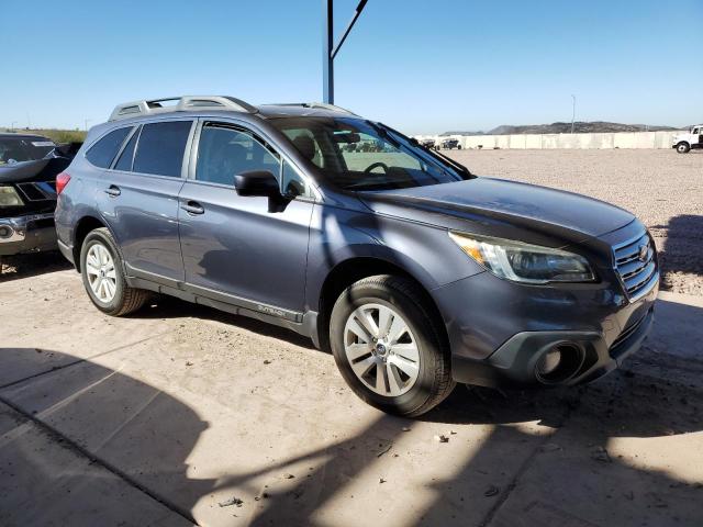 Photo 4 from auction – 2017 SUBARU OUTBACK 2. with VIN 4S4BSACC0H3221800