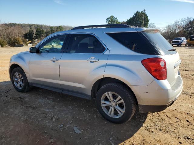 Photo 2 from auction – 2012 CHEVROLET EQUINOX LT with VIN 2GNALDEK2C1144016