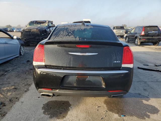 Photo 6 from auction – 2015 CHRYSLER 300 LIMITE with VIN 2C3CCAAG1FH893956