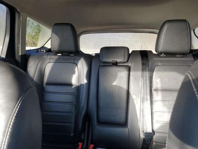 Photo 10 from auction – 2019 FORD ESCAPE SEL with VIN 1FMCU9HD8KUC19857