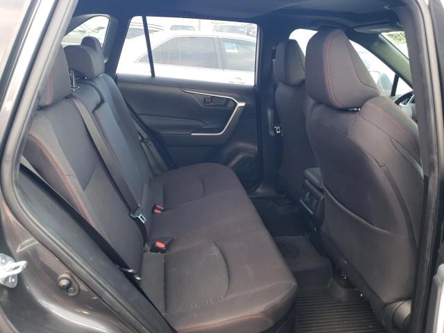Photo 10 from auction – 2021 TOYOTA RAV4 PRIME with VIN JTMAB3FV7MD016763