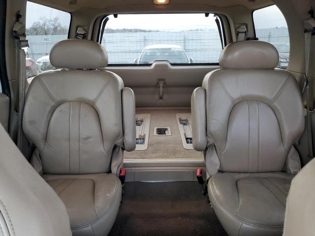 Photo 10 from auction – 2002 FORD EXPEDITION with VIN 1FMFU18L72LA44934