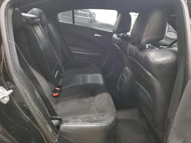 Photo 10 from auction – 2018 DODGE CHARGER GT with VIN 2C3CDXJG0JH136118
