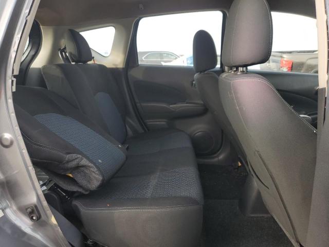Photo 10 from auction – 2018 NISSAN VERSA NOTE with VIN 3N1CE2CPXJL352514