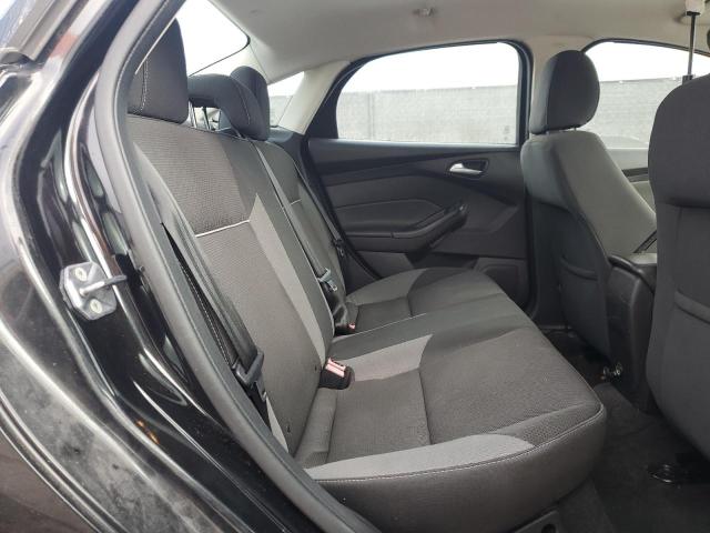 Photo 10 from auction – 2013 FORD FOCUS SE with VIN 1FADP3F24DL155880