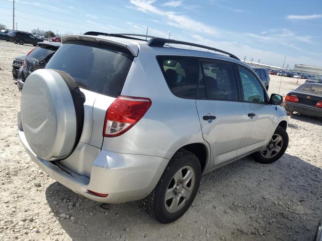 Photo 3 from auction – 2006 TOYOTA RAV4 with VIN JTMZD33V965014768