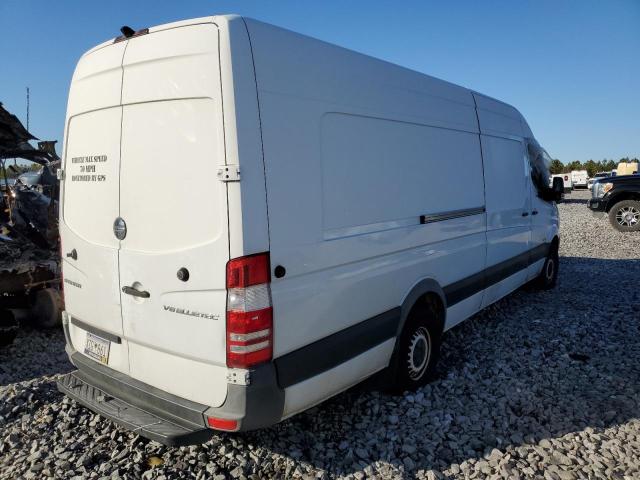 Photo 3 from auction – 2015 FREIGHTLINER SPRINTER 2 with VIN WDYPE8CC8F5998841