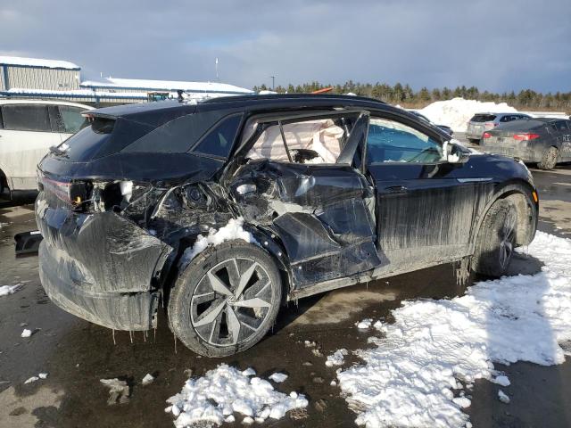 Photo 3 from auction – 2023 VOLKSWAGEN ID.4 PRO S with VIN 1V2GNPE83PC007152