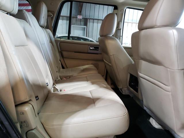 Foto 11 de la subasta – 2015 FORD EXPEDITION con VIN 1FMJU1KTXFEF03788