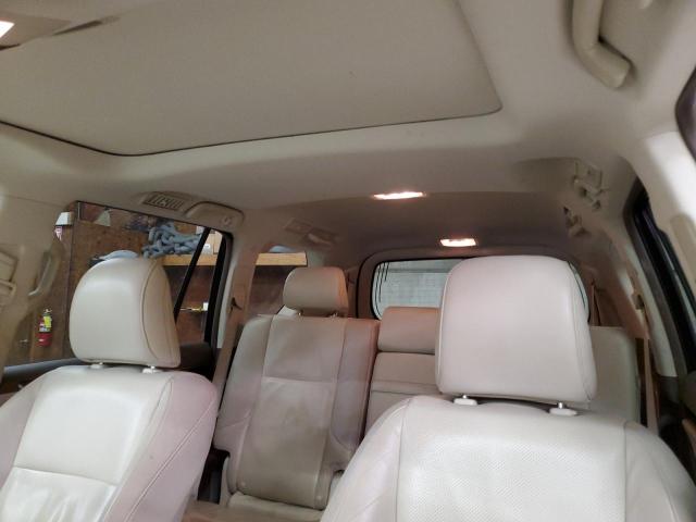 Photo 10 from auction – 2019 LEXUS GX 460 with VIN JTJBM7FX6K5210793