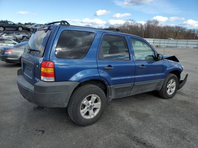 Photo 3 from auction – 2007 FORD ESCAPE XLT with VIN 1FMYU93157KA12199