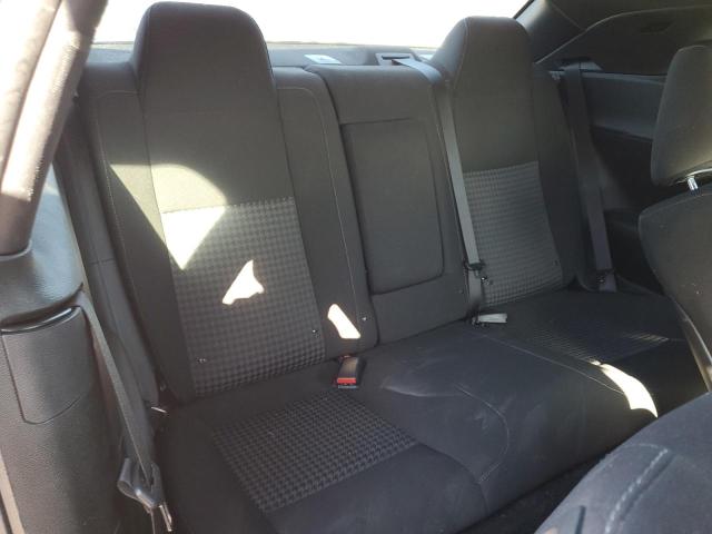 Photo 10 from auction – 2023 DODGE CHALLENGER with VIN 2C3CDZBT0PH515247