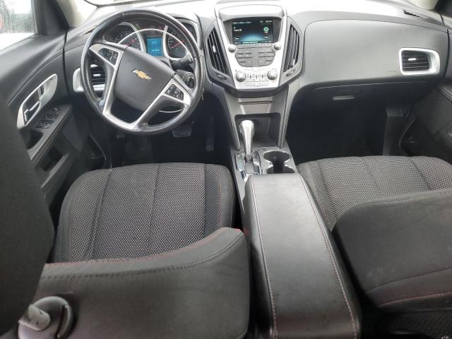 Photo 8 from auction – 2013 CHEVROLET EQUINOX LT with VIN 2GNALDEK2D1201218