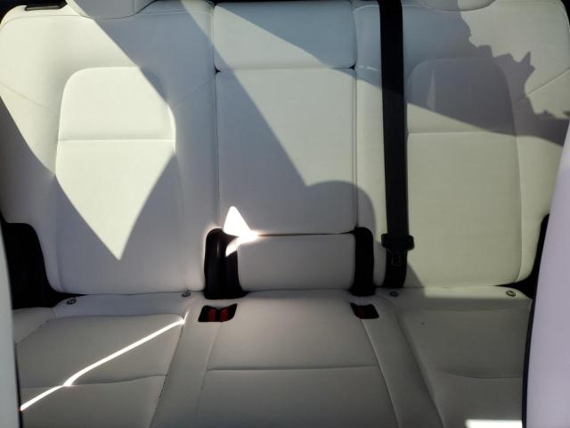 Photo 10 from auction – 2023 TESLA MODEL Y with VIN 7SAYGDEFXPF935544
