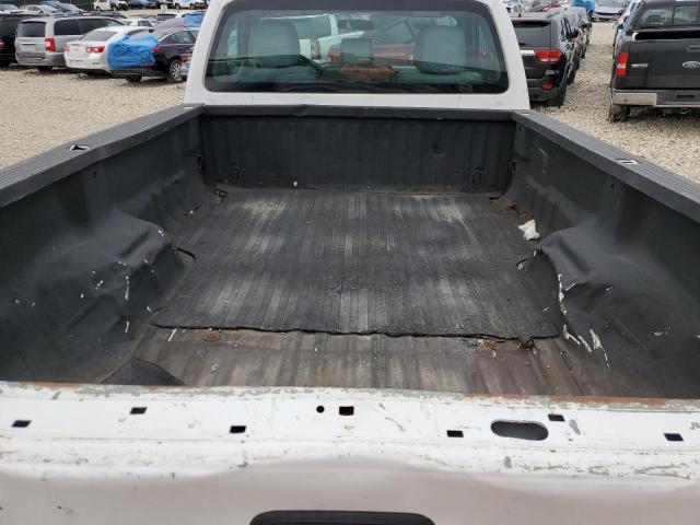 Photo 10 from auction – 2015 FORD F250 SUPER with VIN 1FTBF2A69FED29765