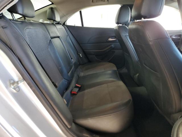 Photo 10 from auction – 2015 CHEVROLET MALIBU 1LT with VIN 1G11C5SL0FF198576