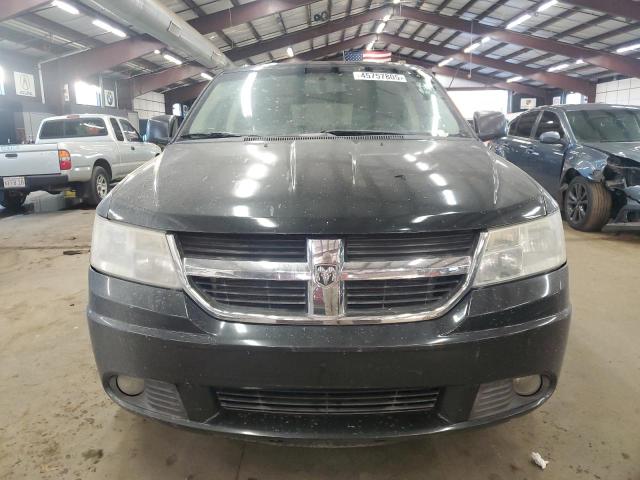 Photo 5 from auction – 2009 DODGE JOURNEY SX with VIN 3D4GH57VX9T518805