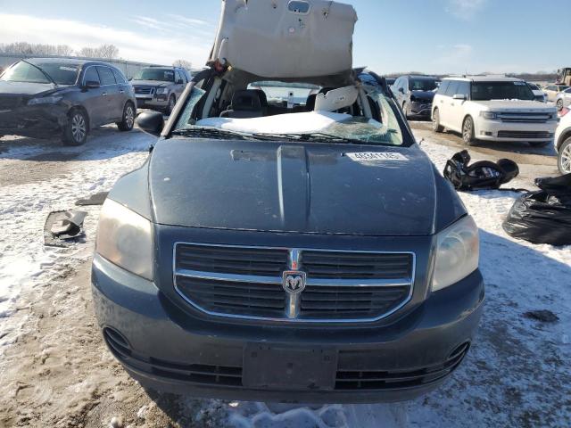 Photo 5 from auction – 2008 DODGE CALIBER SX with VIN 1B3HB48B18D652044