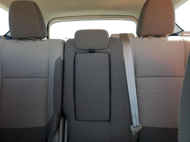 Photo 10 from auction – 2014 FORD ESCAPE SE with VIN 1FMCU9G94EUD84094