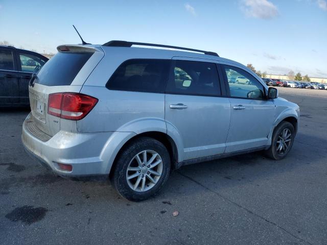 Photo 3 from auction – 2014 DODGE JOURNEY SX with VIN 3C4PDDBG5ET230342