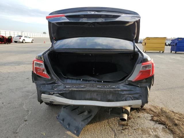 Снимка 6 от търг – 2012 TOYOTA CAMRY BASE с VIN 4T1BF1FK1CU090452