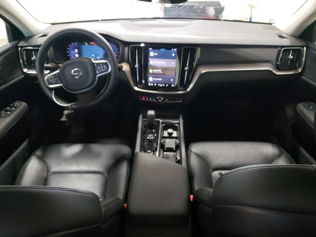 Photo 8 from auction – 2025 VOLVO S60 CORE with VIN 7JRL12FJ6SG366806