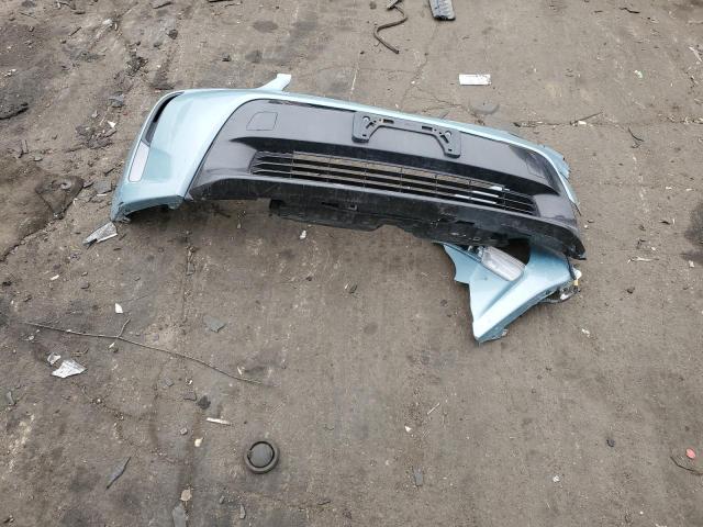 Photo 12 from auction – 2015 TOYOTA PRIUS V with VIN JTDZN3EU2FJ027161