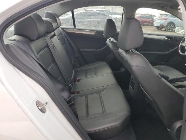 Photo 10 from auction – 2017 VOLKSWAGEN JETTA SE with VIN 3VWDB7AJ9HM365102