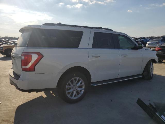 Photo 3 from auction – 2020 FORD EXPEDITION with VIN 1FMJK1HT6LEA91796