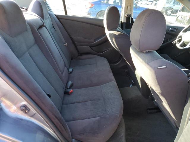 Photo 10 from auction – 2011 NISSAN ALTIMA with VIN 1N4AL2AP8BN467102
