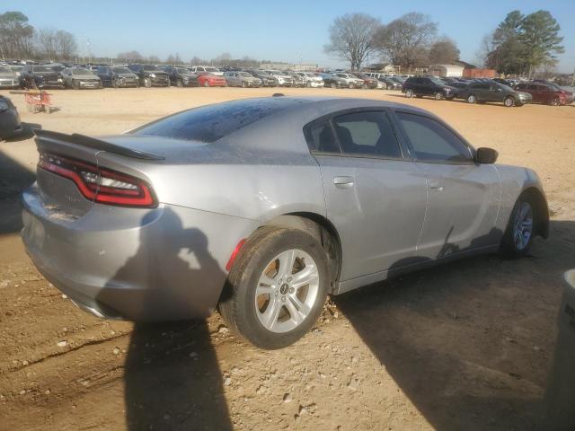Photo 3 from auction – 2016 DODGE CHARGER SE with VIN 2C3CDXBG8GH237592