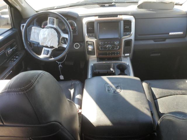 Photo 8 from auction – 2016 RAM 1500 LARAM with VIN 1C6RR6NT4GS241049
