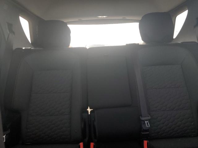 Photo 10 from auction – 2020 CHEVROLET EQUINOX LT with VIN 3GNAXJEV9LS730715