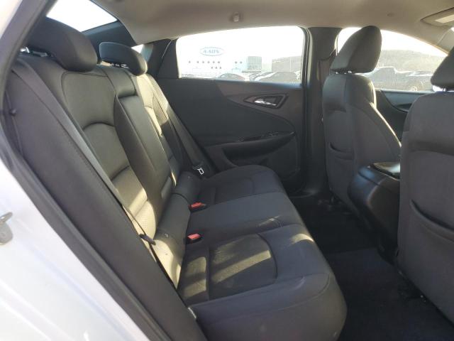 Photo 10 from auction – 2016 CHEVROLET MALIBU LS with VIN 1G1ZB5ST6GF351520