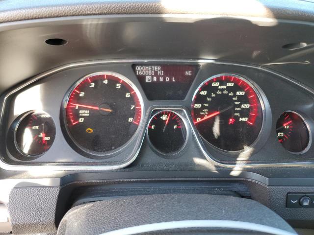 صورة رقم 9 من المزاد - 2014 GMC ACADIA DEN مع VIN 1GKKRTKDXEJ263666